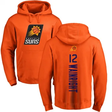 phoenix suns sweatshirt