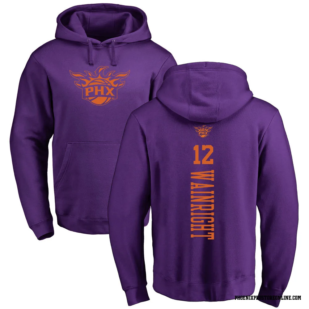 phoenix suns sweatshirt