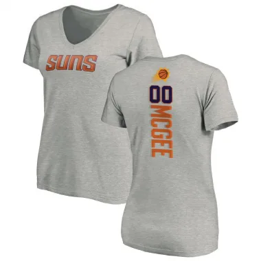 phoenix suns womens shirt